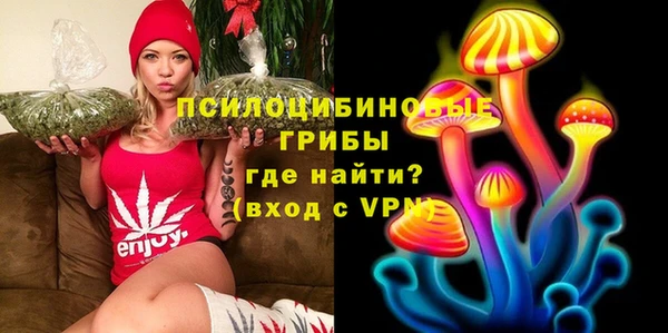 таблы Гусь-Хрустальный