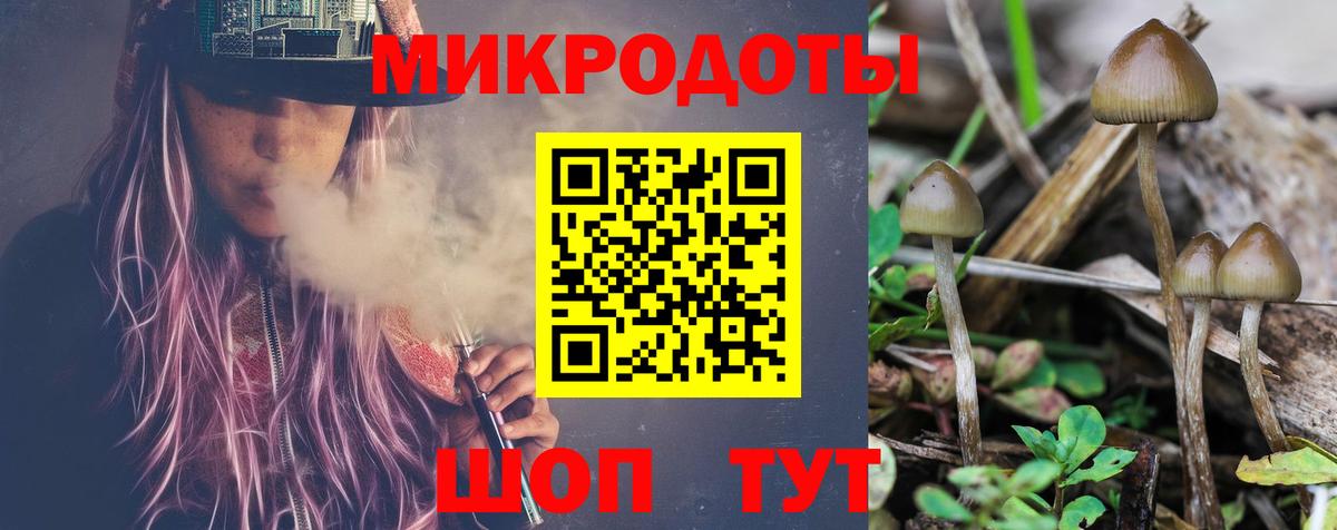Псилоцибиновые грибы прущие грибы Якутск